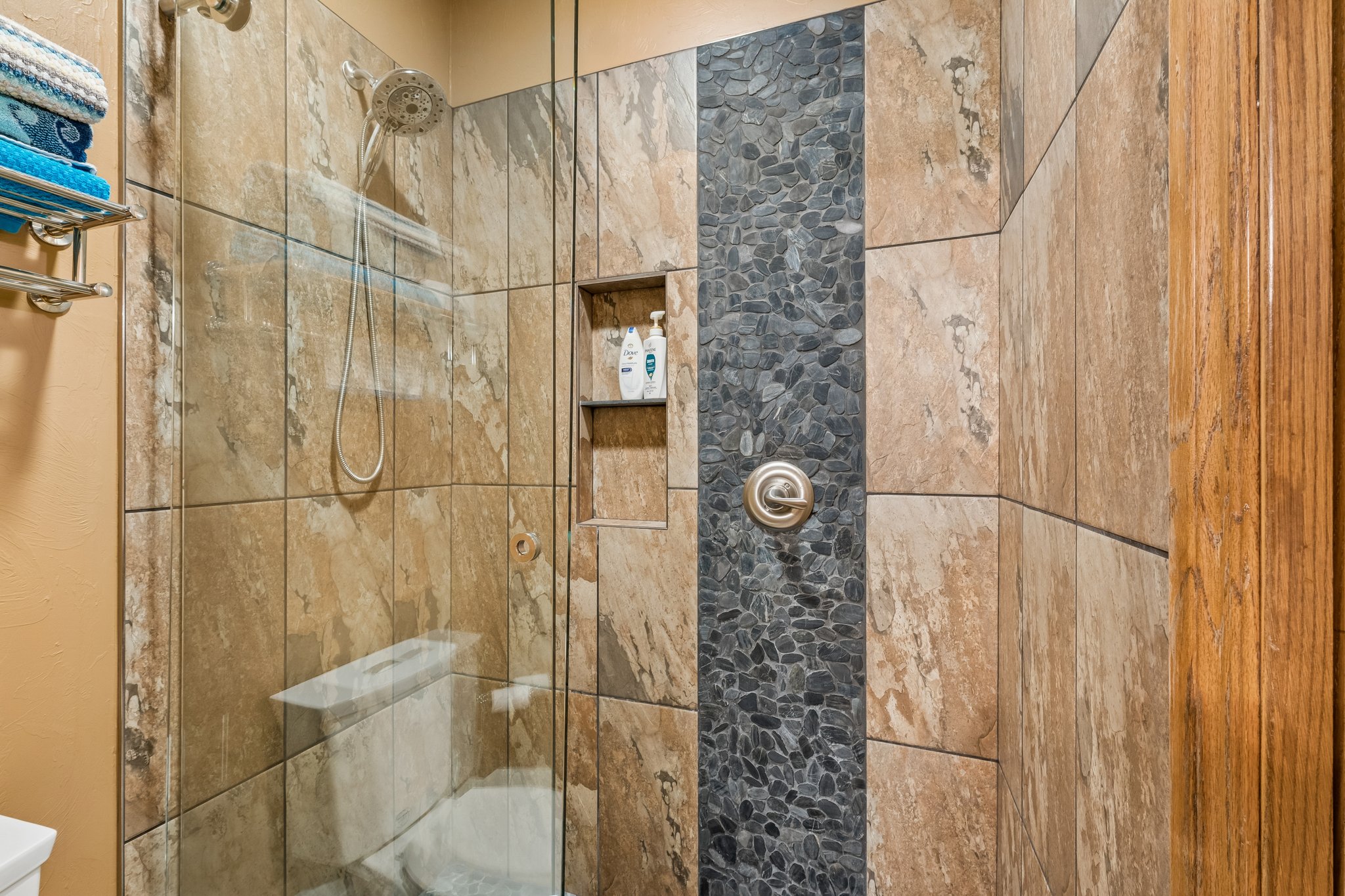 3100 Sawgrass Rd_036.jpg