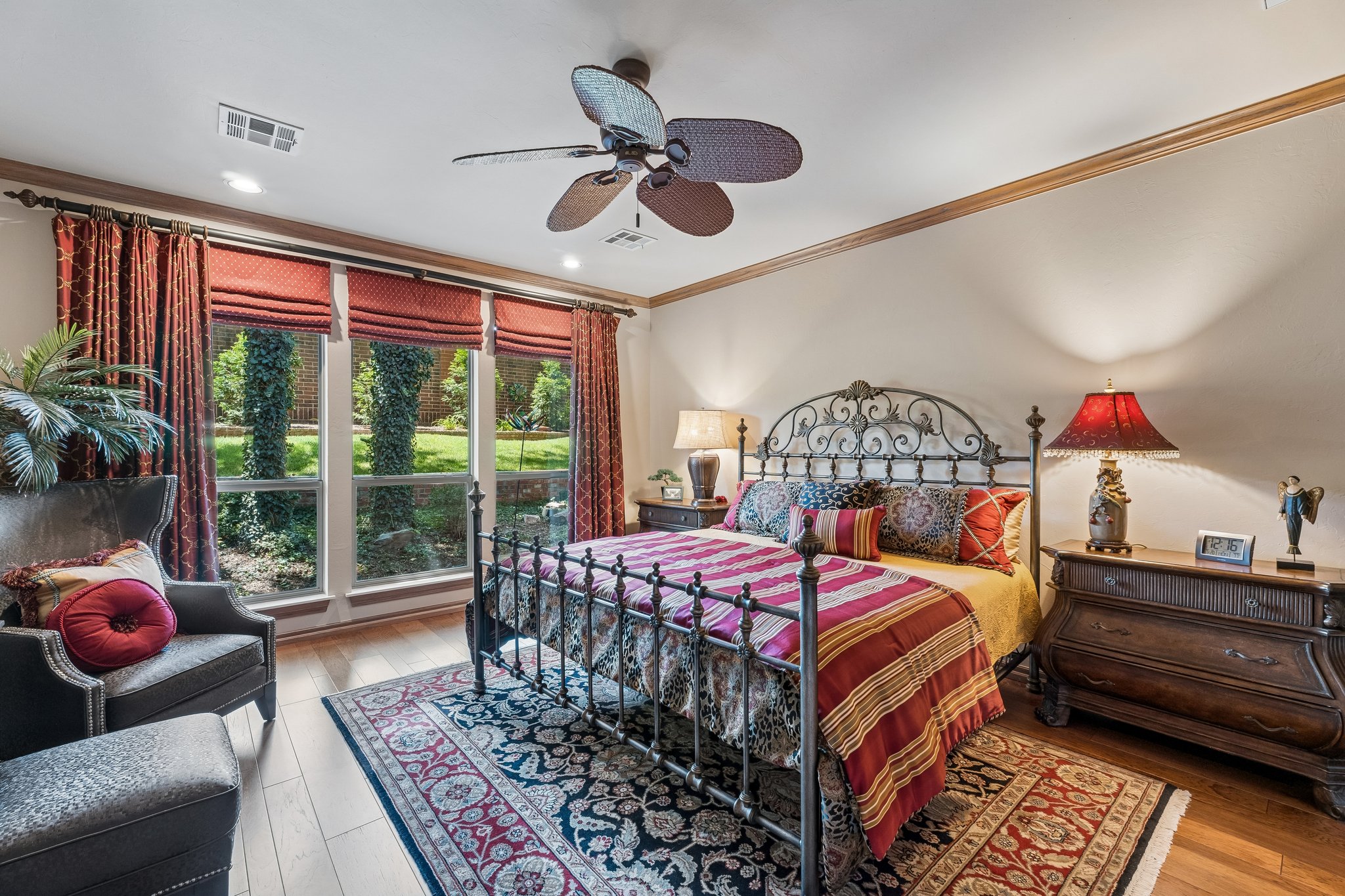 3100 Sawgrass Rd_037.jpg