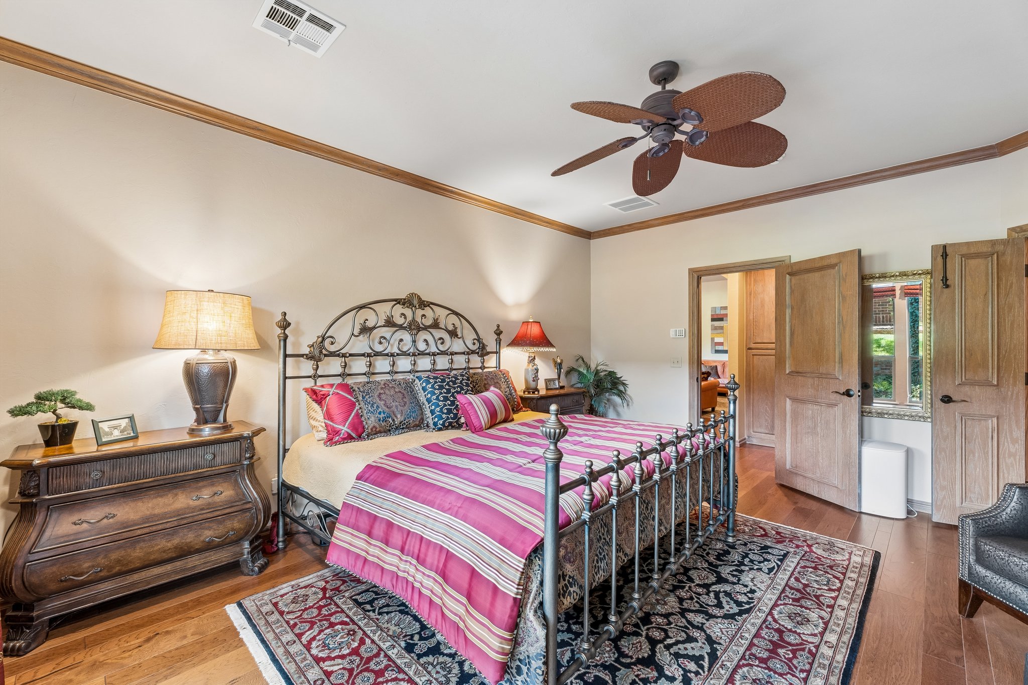 3100 Sawgrass Rd_038.jpg