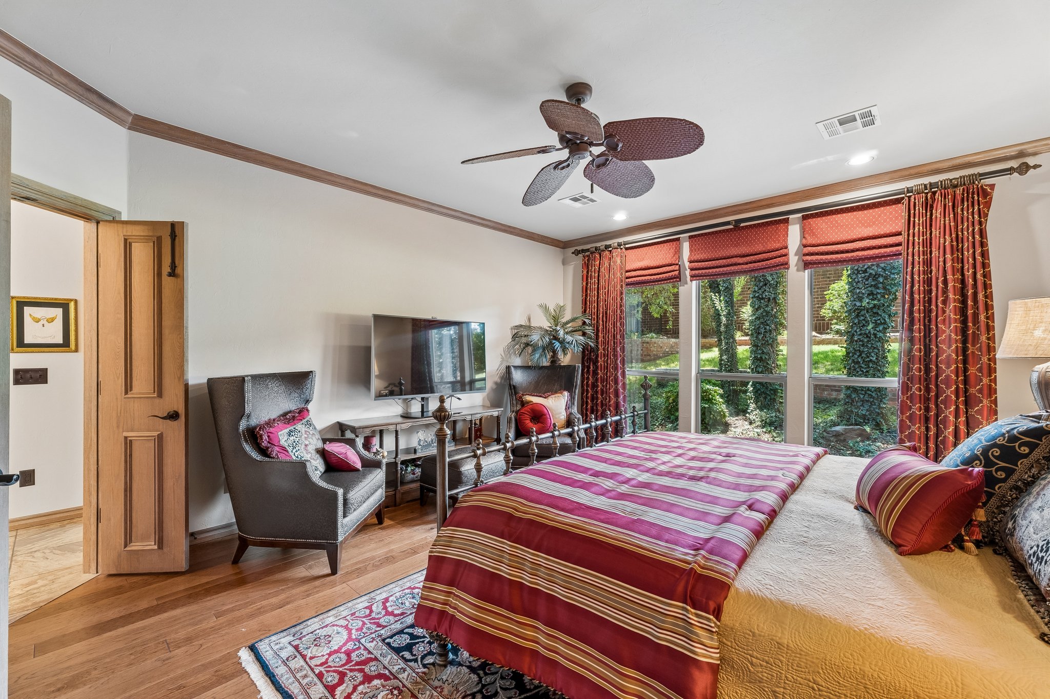 3100 Sawgrass Rd_040.jpg