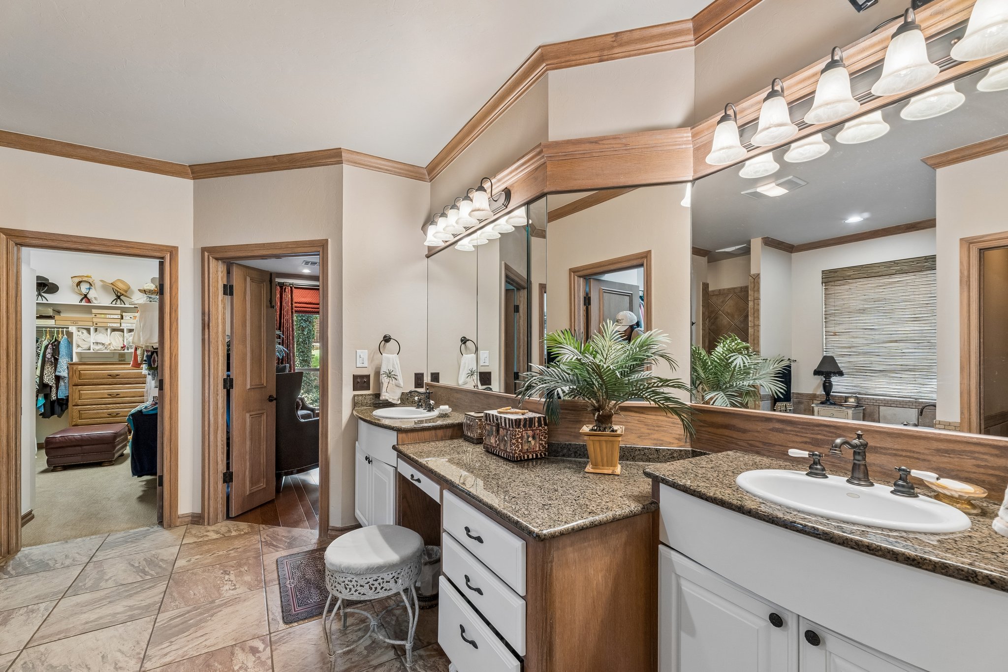 3100 Sawgrass Rd_042.jpg