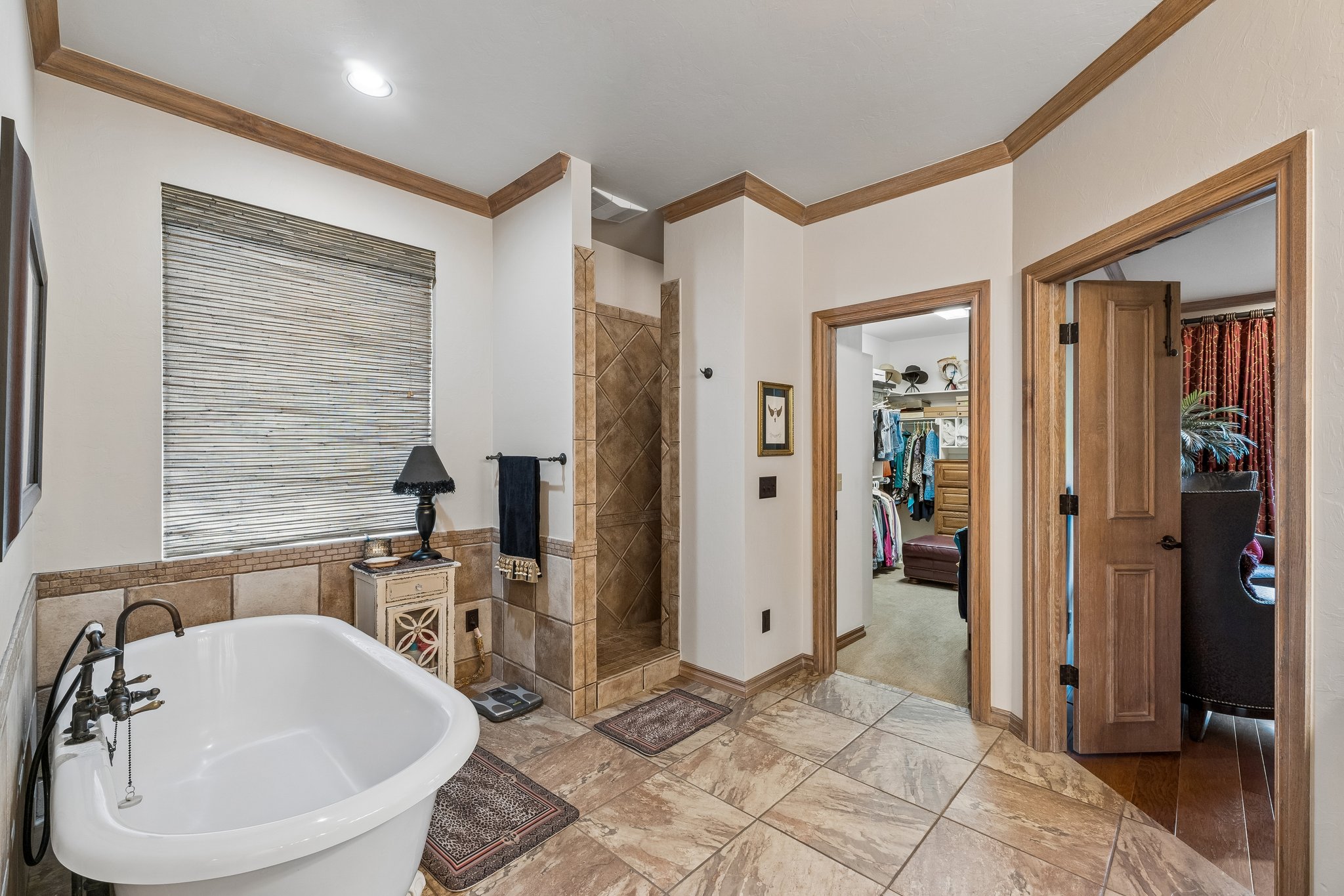 3100 Sawgrass Rd_043.jpg