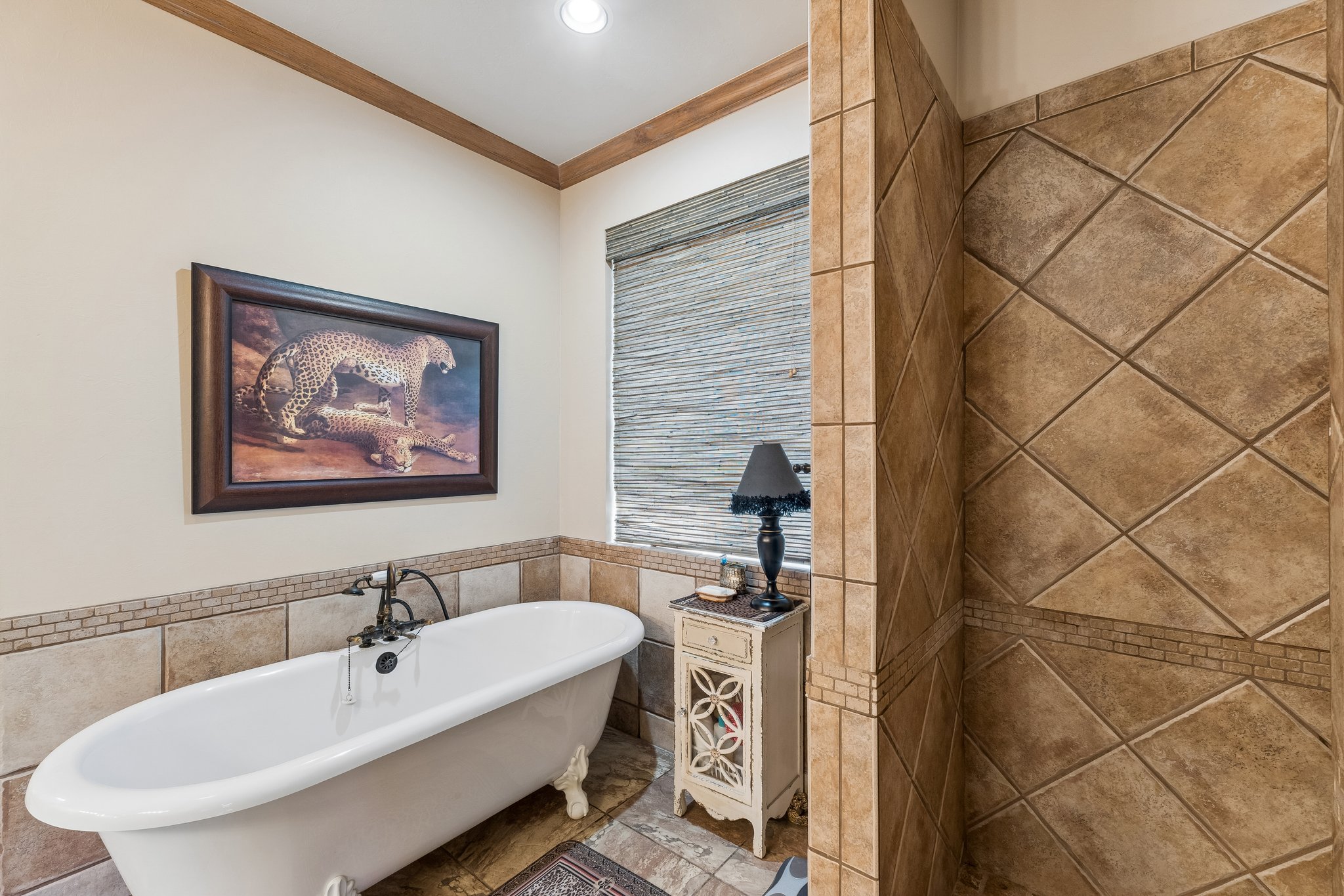 3100 Sawgrass Rd_044.jpg