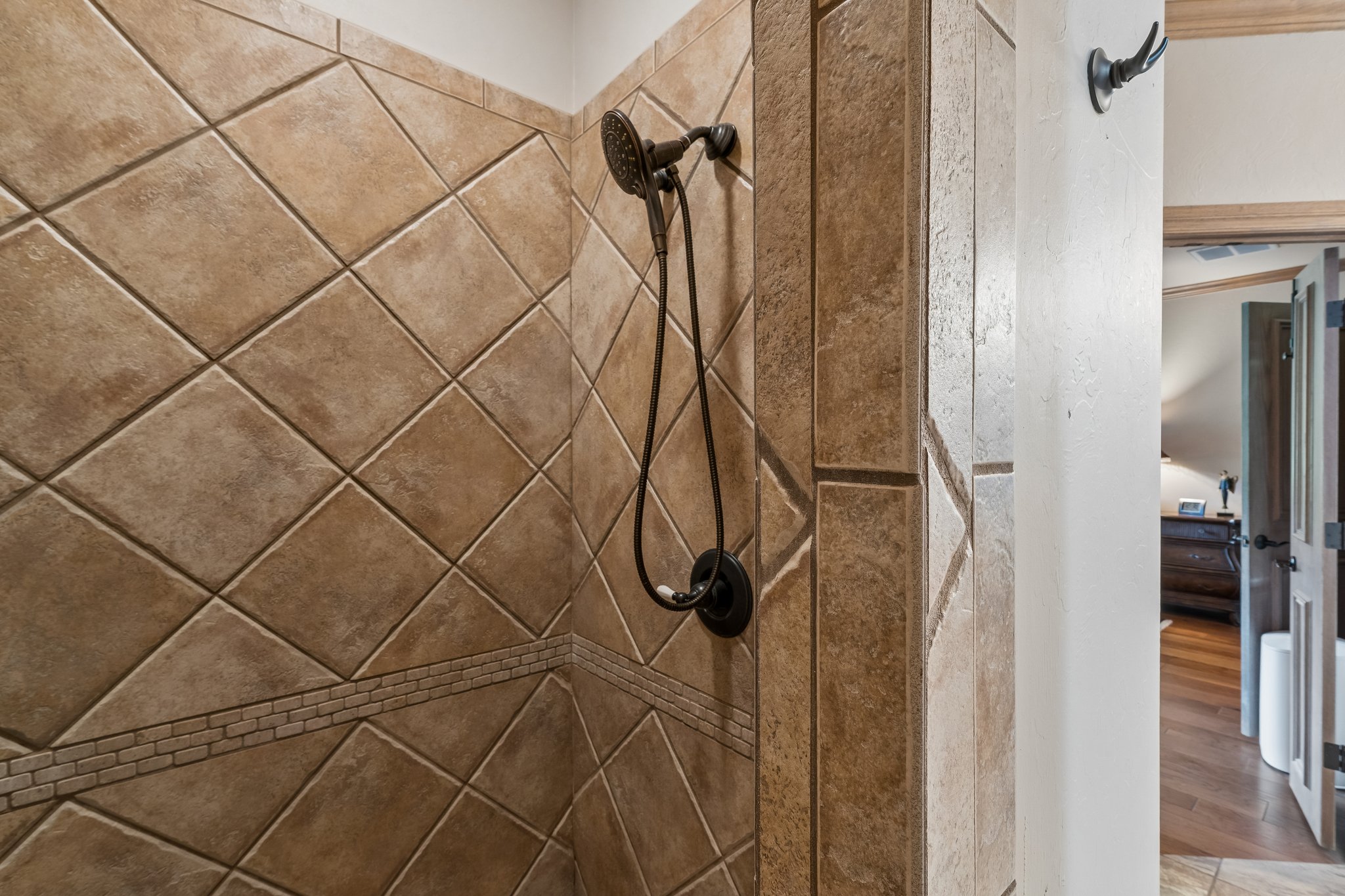 3100 Sawgrass Rd_045.jpg