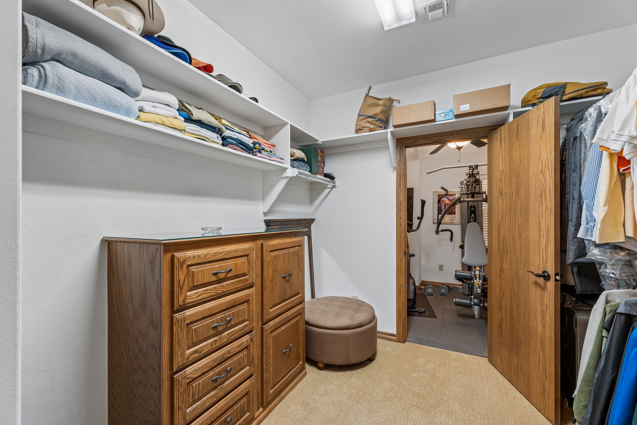 3100 Sawgrass Rd_046.jpg