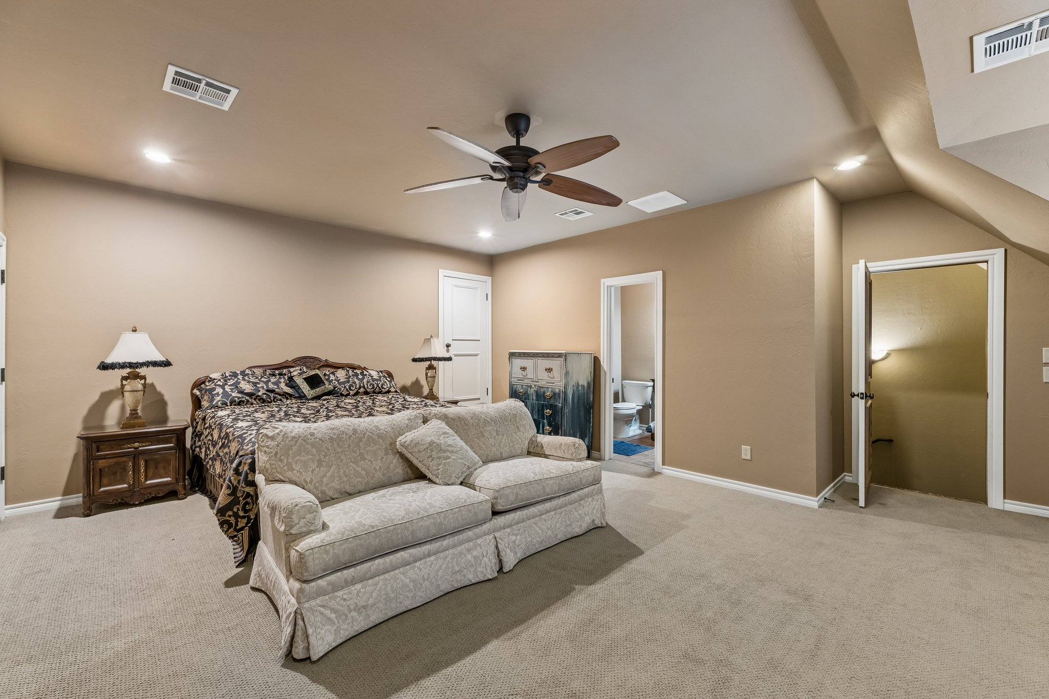3100 Sawgrass Rd_050.jpg