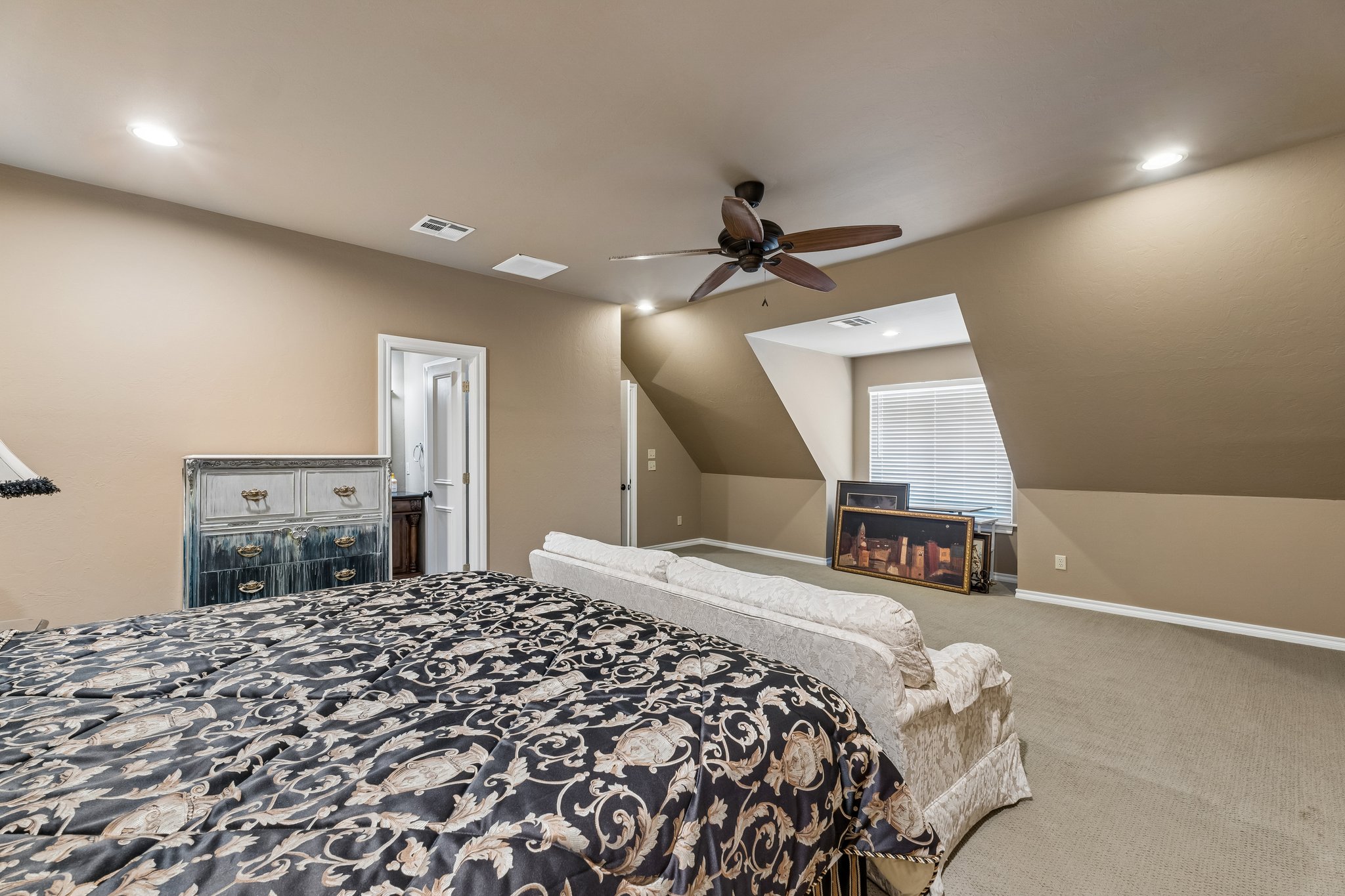 3100 Sawgrass Rd_051.jpg