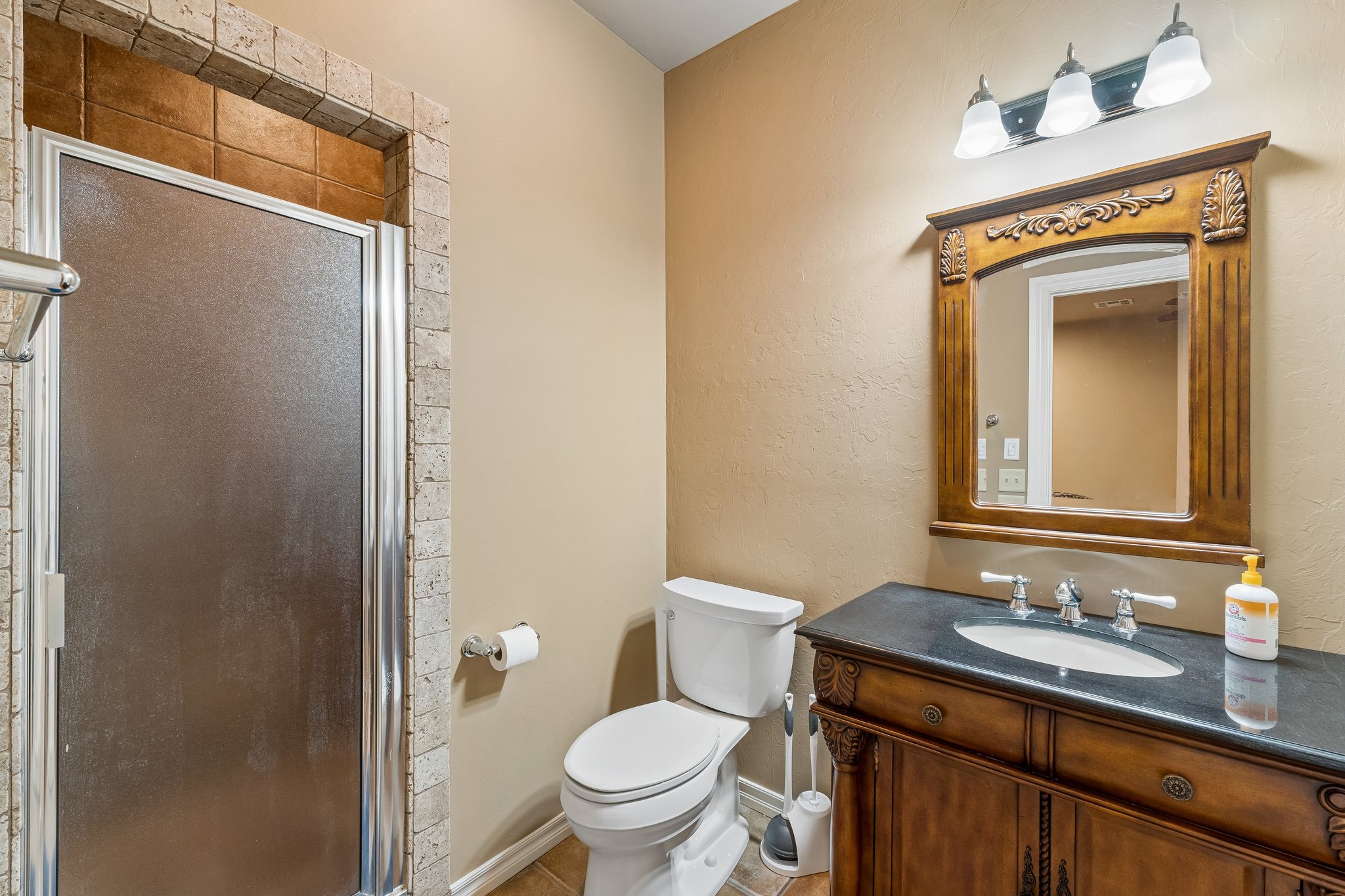3100 Sawgrass Rd_052.jpg