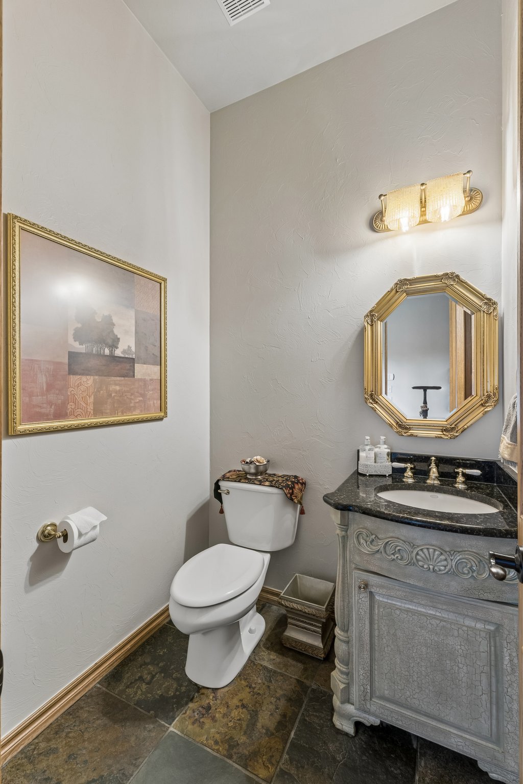 3100 Sawgrass Rd_053.jpg