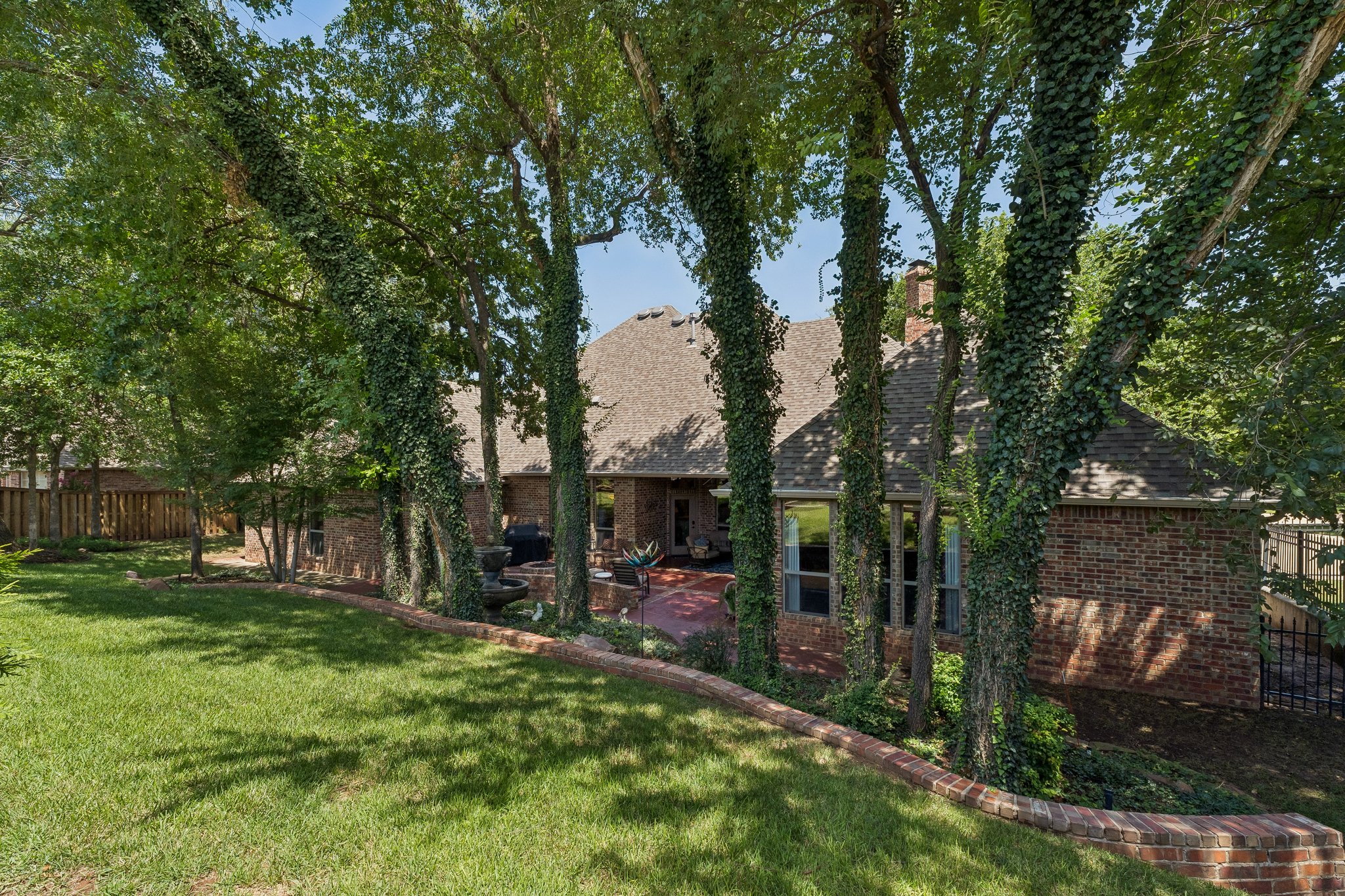 3100 Sawgrass Rd_056.jpg