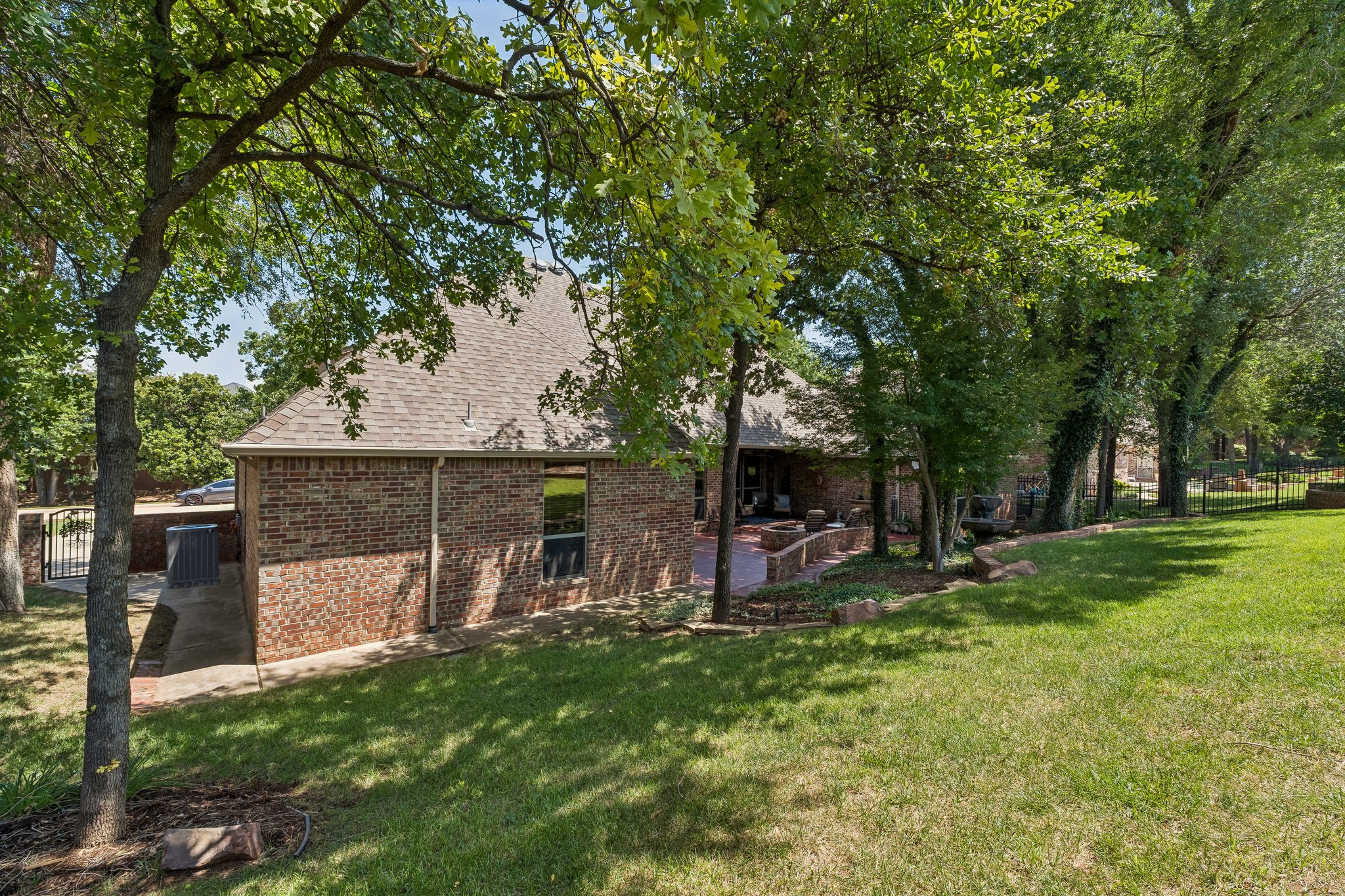3100 Sawgrass Rd_057.jpg