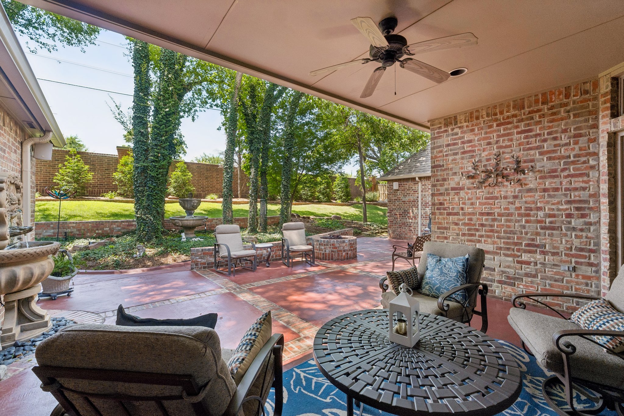 3100 Sawgrass Rd_063.jpg