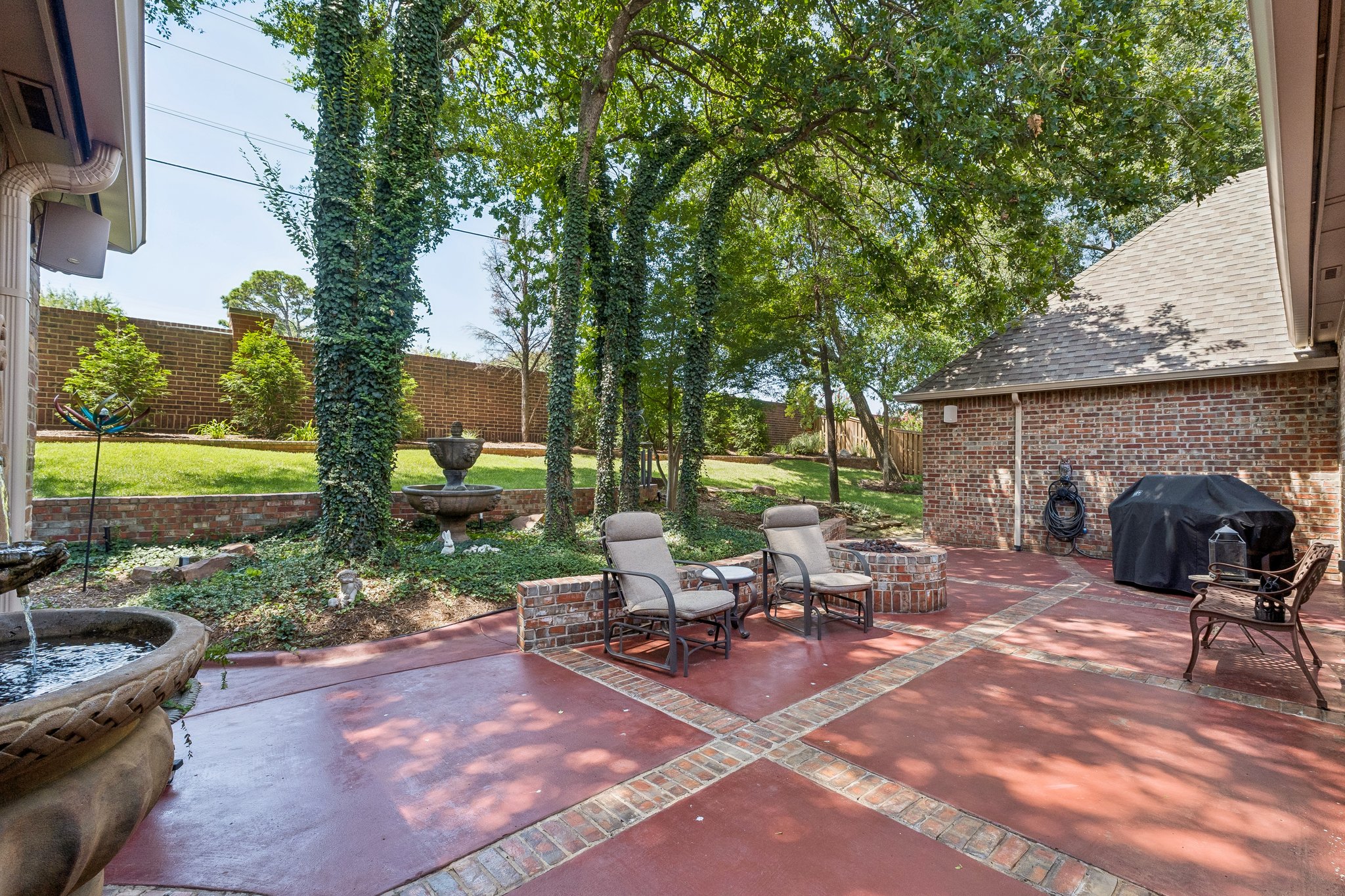 3100 Sawgrass Rd_064.jpg
