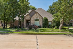 3100 Sawgrass Rd_001.jpg
