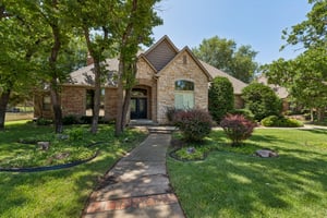 3100 Sawgrass Rd_002.jpg