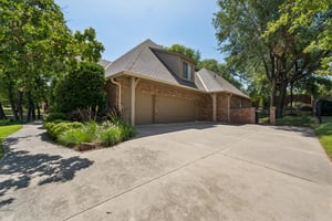 3100 Sawgrass Rd_004.jpg
