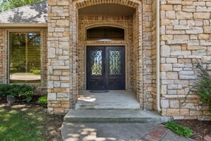 3100 Sawgrass Rd_005.jpg
