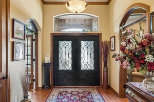 3100 Sawgrass Rd_006.jpg