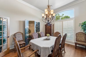 3100 Sawgrass Rd_008.jpg