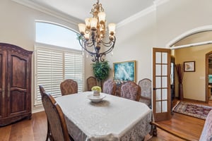 3100 Sawgrass Rd_009.jpg