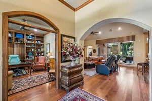 3100 Sawgrass Rd_011.jpg