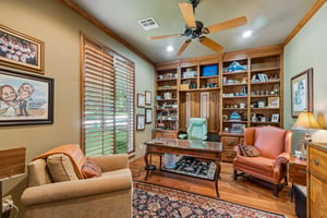 3100 Sawgrass Rd_013.jpg