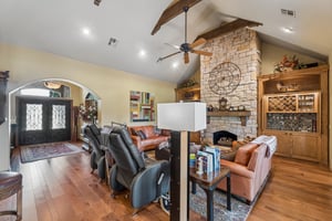 3100 Sawgrass Rd_014.jpg