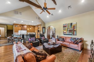 3100 Sawgrass Rd_016.jpg