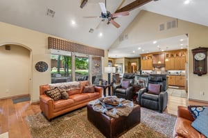 3100 Sawgrass Rd_017.jpg