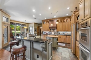 3100 Sawgrass Rd_018.jpg