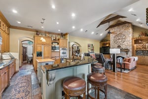 3100 Sawgrass Rd_019.jpg