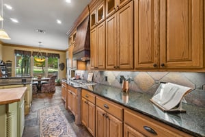 3100 Sawgrass Rd_021.jpg