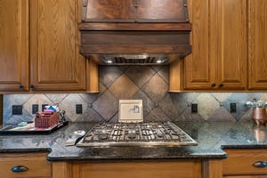3100 Sawgrass Rd_022.jpg