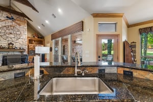 3100 Sawgrass Rd_023.jpg