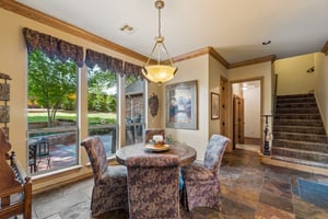 3100 Sawgrass Rd_026.jpg