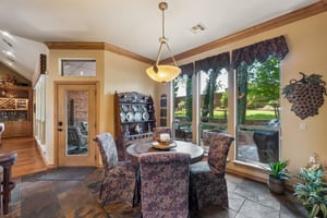 3100 Sawgrass Rd_027.jpg