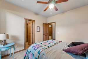 3100 Sawgrass Rd_030.jpg