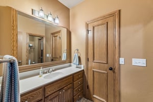 3100 Sawgrass Rd_031.jpg