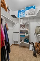 3100 Sawgrass Rd_032.jpg