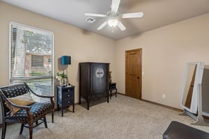 3100 Sawgrass Rd_033.jpg