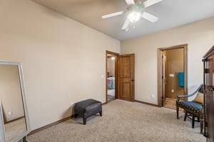 3100 Sawgrass Rd_034.jpg