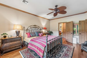 3100 Sawgrass Rd_038.jpg