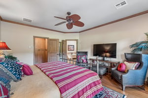 3100 Sawgrass Rd_039.jpg