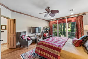 3100 Sawgrass Rd_040.jpg