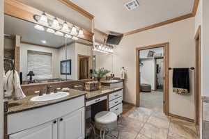 3100 Sawgrass Rd_041.jpg