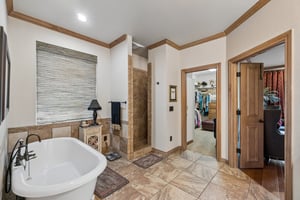 3100 Sawgrass Rd_043.jpg