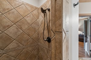 3100 Sawgrass Rd_045.jpg