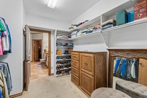3100 Sawgrass Rd_047.jpg