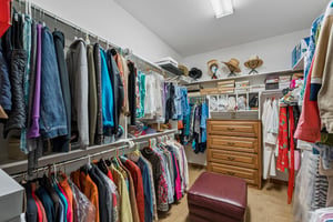 3100 Sawgrass Rd_048.jpg