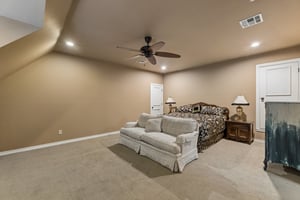 3100 Sawgrass Rd_049.jpg